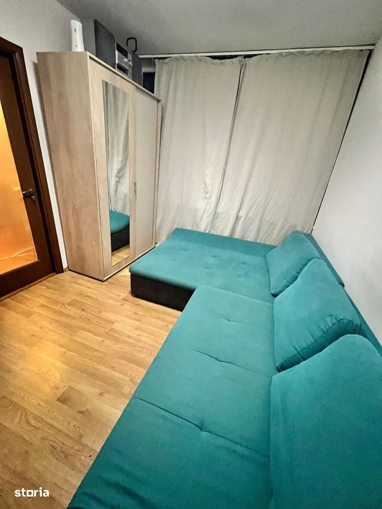 Garsonieră Astra - Imagine principală: 2/7