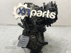 Motor FIAT GRANDE PUNTO / PUNTO EVO (199_) 1.4 (199.AXB11, 199.AXB1A) | 06.05 -... - 3