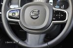 Volvo V90 2.0 T8 Momentum Plus AWD Geartronic - 37