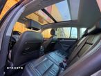 Volkswagen Tiguan 2.0 TDI DPF BlueMotion Technology Cup Sport & Style - 16