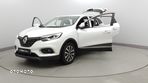 Renault Kadjar - 18