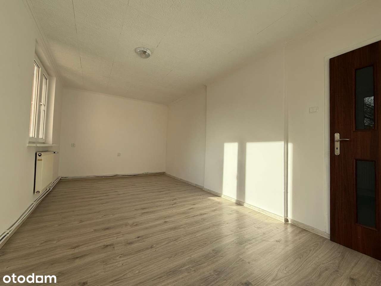 2 pokoje I Garaż 19,5 m² I Widok na Jezioro Pakoskie - Pełny obrazek: 5/13