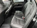 Volvo V90 Cross Country D4 AWD Geartronic Pro - 8