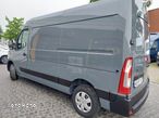 Renault Master - 4