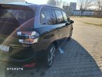 Citroën C4 Grand Picasso 2.0 BlueHDi Shine S&S EAT6 - 16