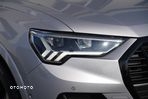 Audi Q3 35 TFSI mHEV Advanced S tronic - 27