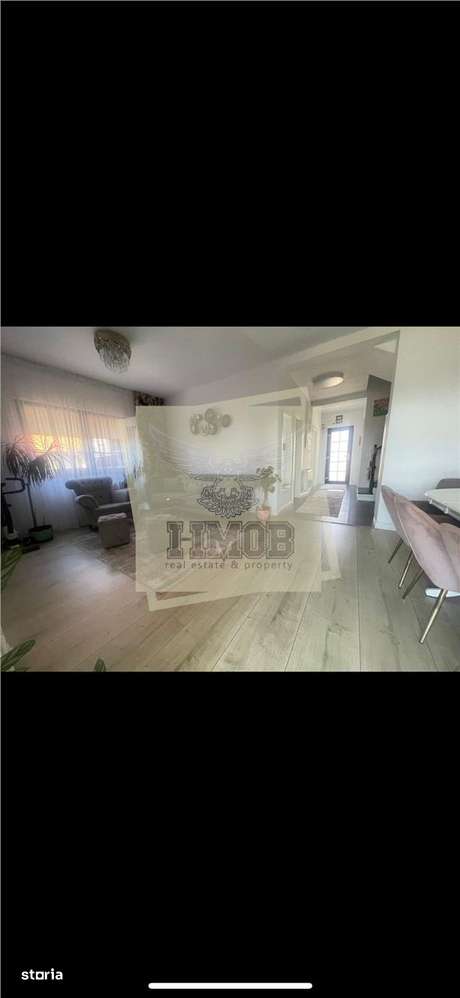 Casa moderna 4 camere teren 540 mp Sura - Imagine principală: 5/13