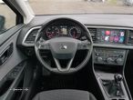 SEAT Leon ST 1.6 TDI Style S/S - 40