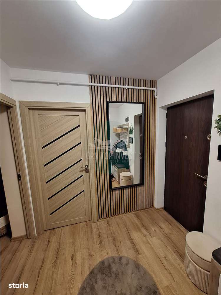 Apartament 3 camere gradina de 88 mp si 2 locuri de parcare in zona Ar - Imagine principală: 5/12