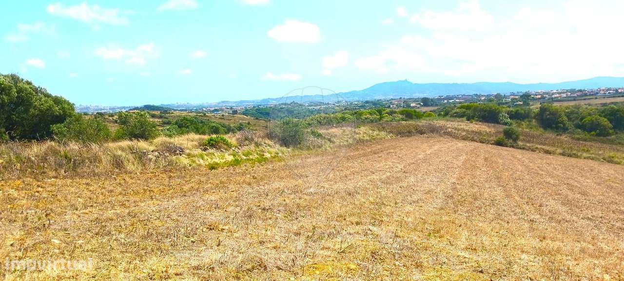 Terreno  para venda - Grande imagem: 4/10