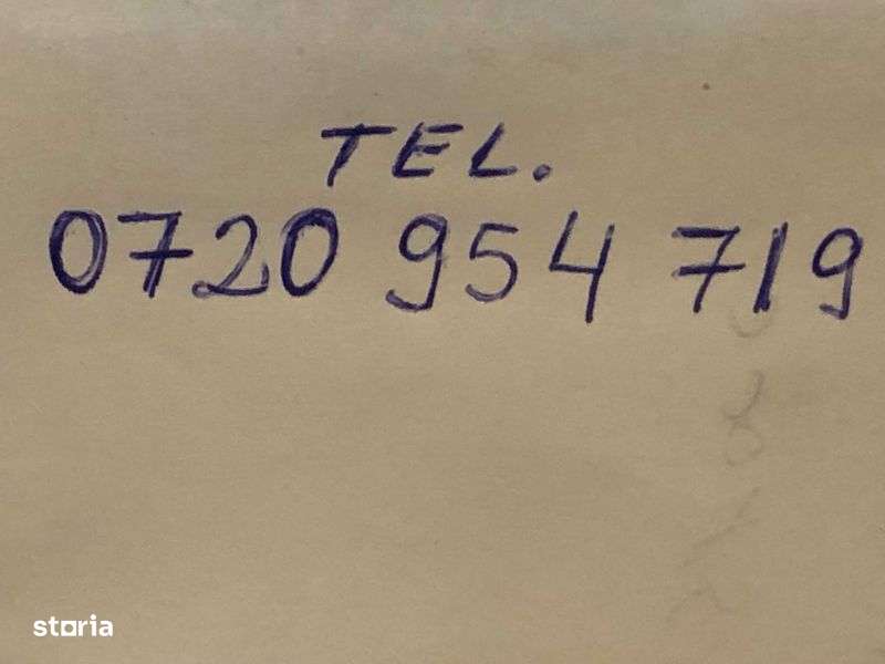 Vand teren intravilan, Com. Pestera Jud. Constanta - Imagine principală: 4/4