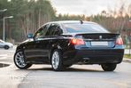 BMW Seria 5 520d - 5