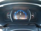 Renault Talisman Grandtour ENERGY dCi 160 EDC INITIALE PARIS - 11