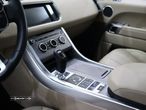 Land Rover Range Rover Sport 3.0 TDV6 HSE Dynamic - 29