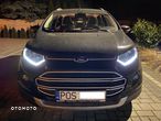 Ford EcoSport - 9