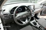 Hyundai I30 1.6 D Comfort - 10