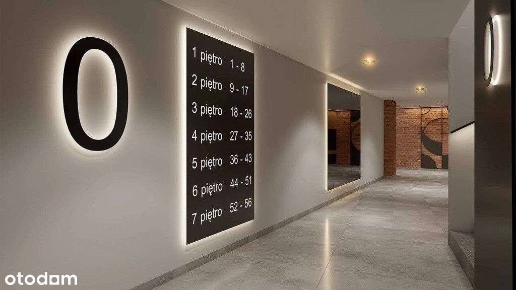 Taniej Niż U Dewelopera !!!-6