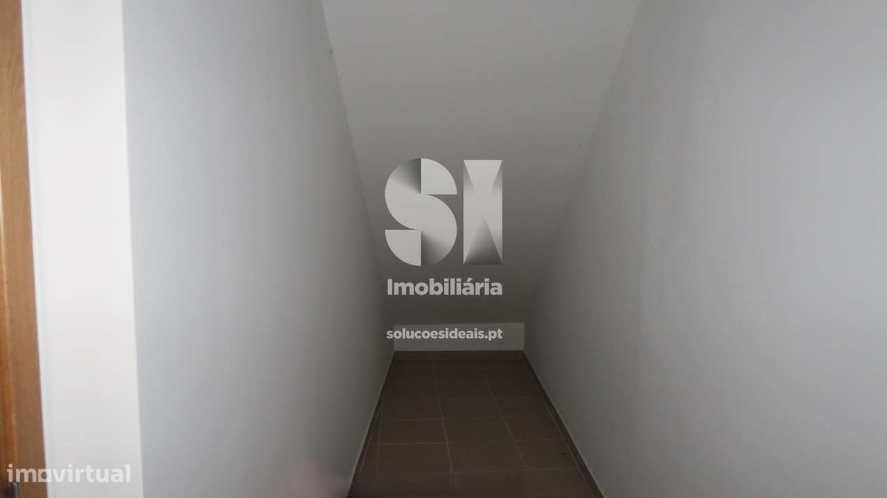 Loja Arganil - Grande imagem: 5/12