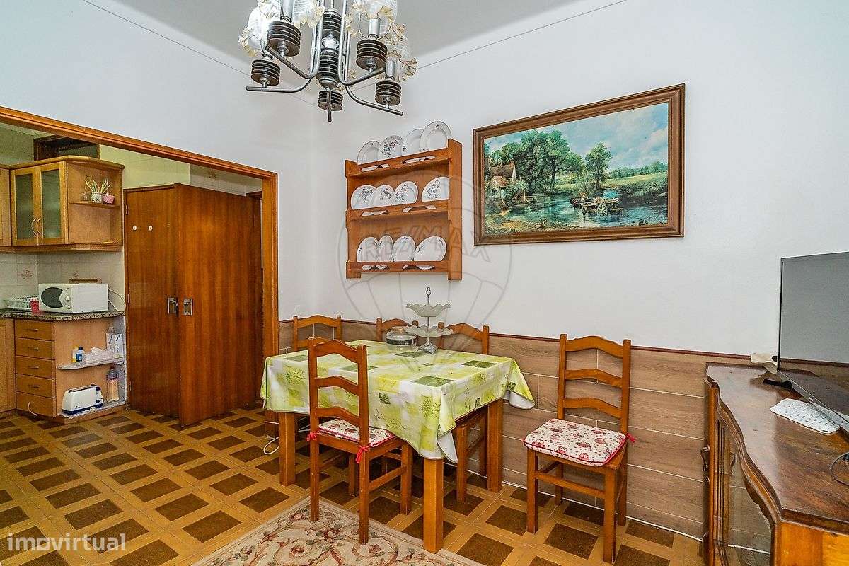 Moradia T4 para venda-39