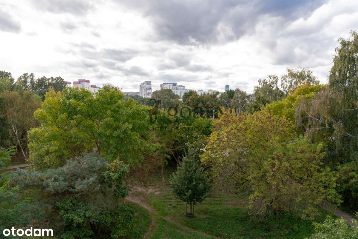 2pokoje /45,48m2,/ Brzeźno /Nadmorski Dwór/Gdańsk-12