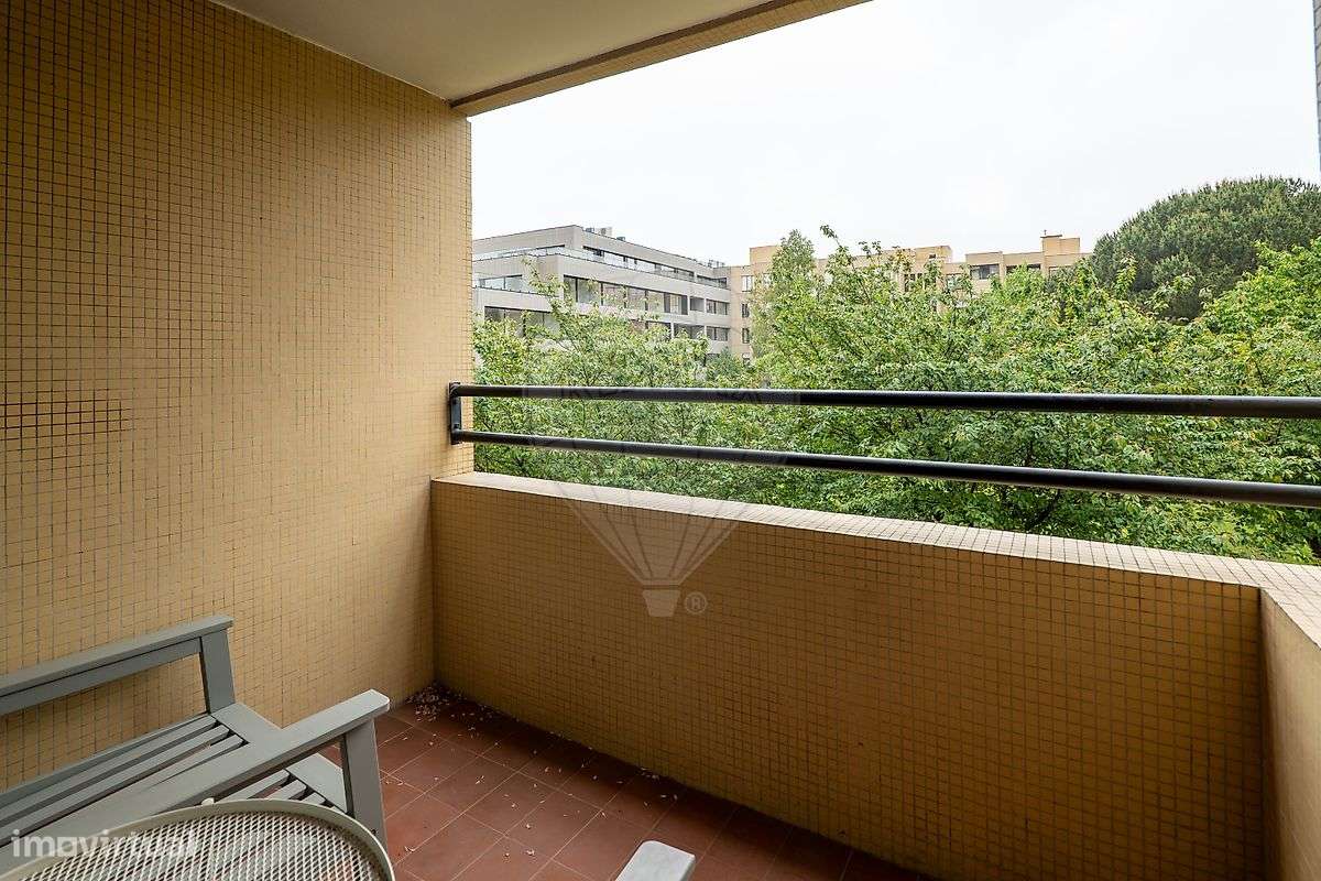 Apartamento T3 para venda-10