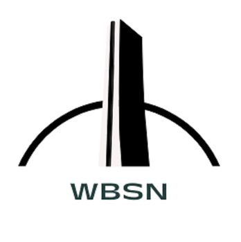 WBSN Logo