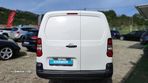 Citroën BERLINGO 3LUG IVA/DEDUT. 90cv LONGA - 7