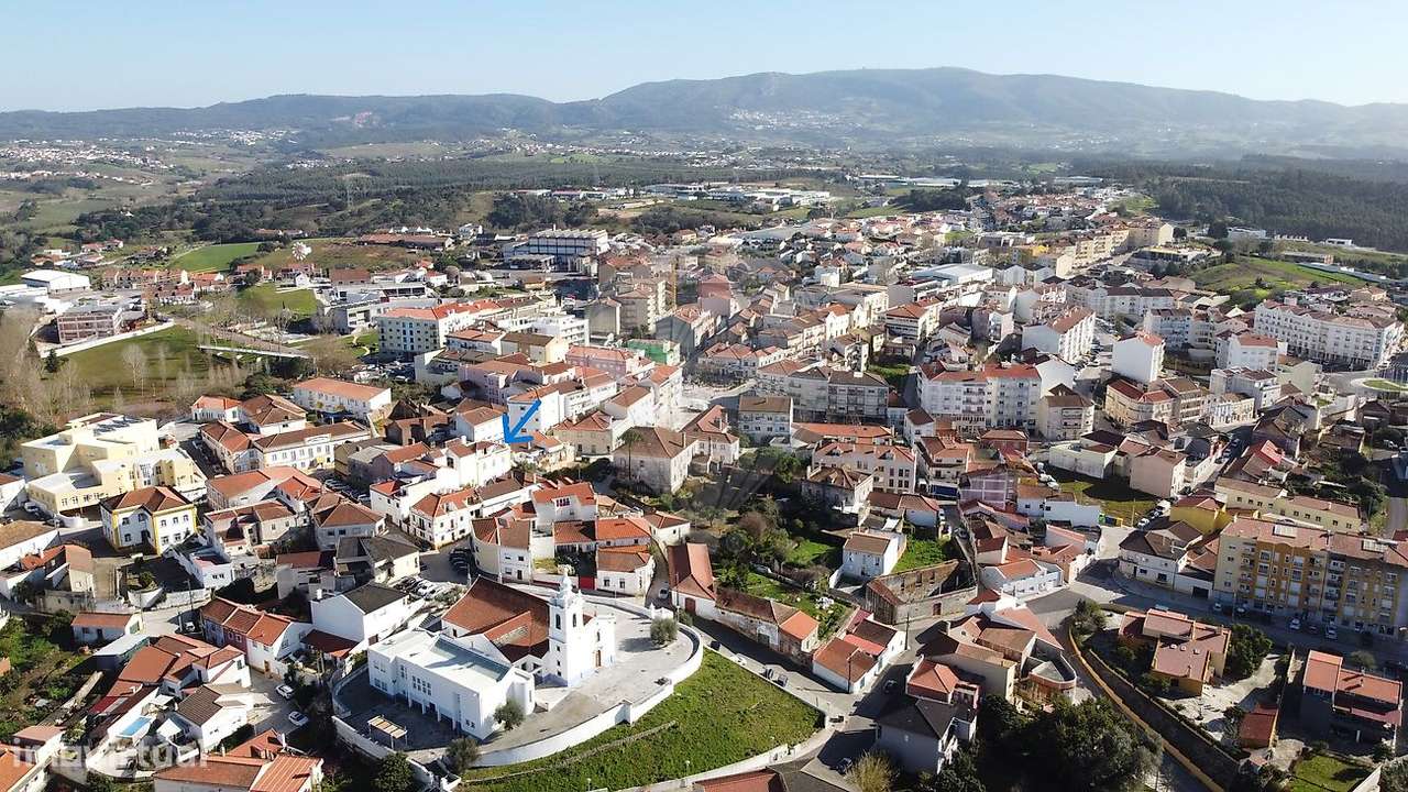 Moradia T4 para venda-49