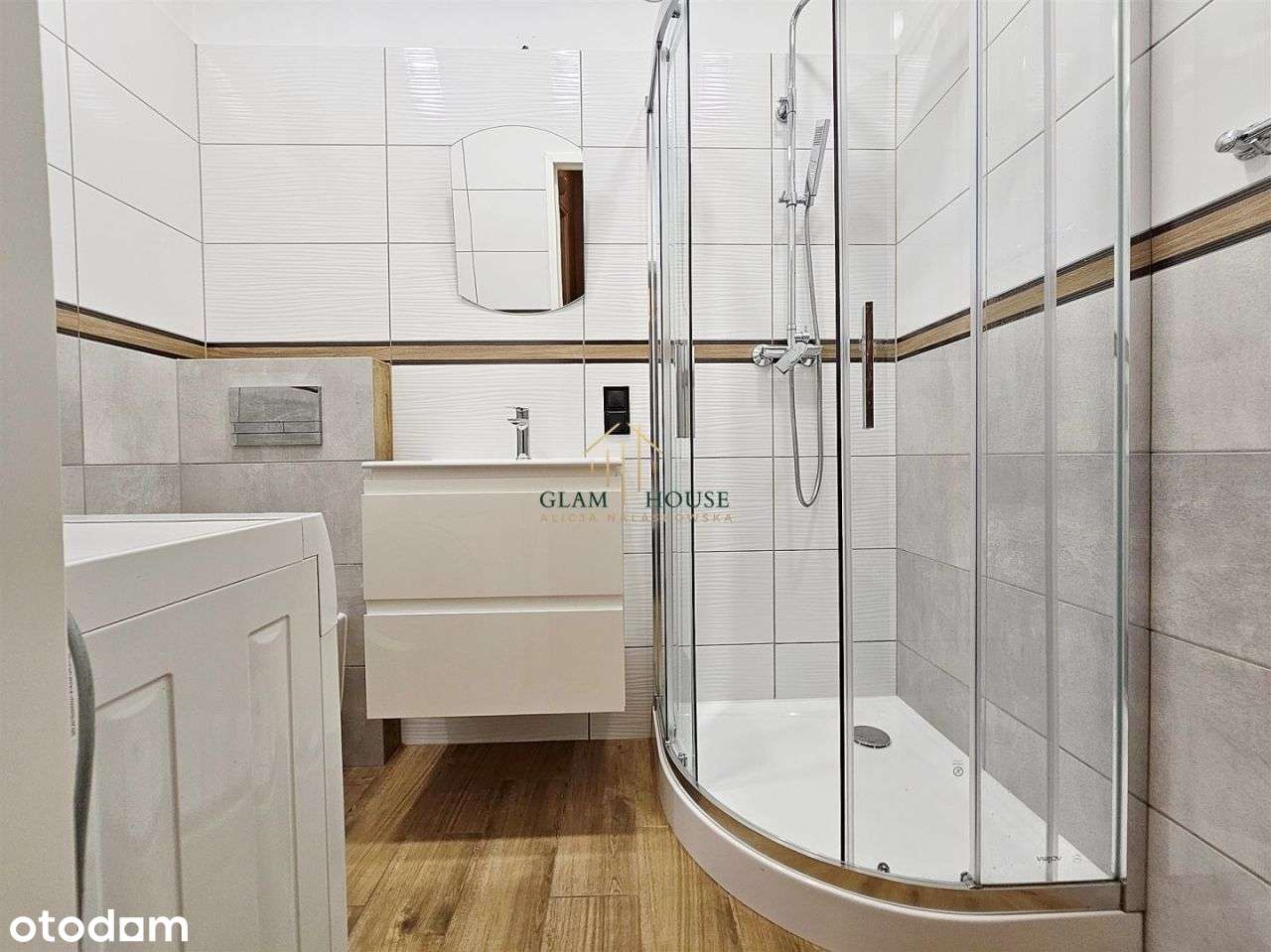 M-3 Kapuściska II piętro-2