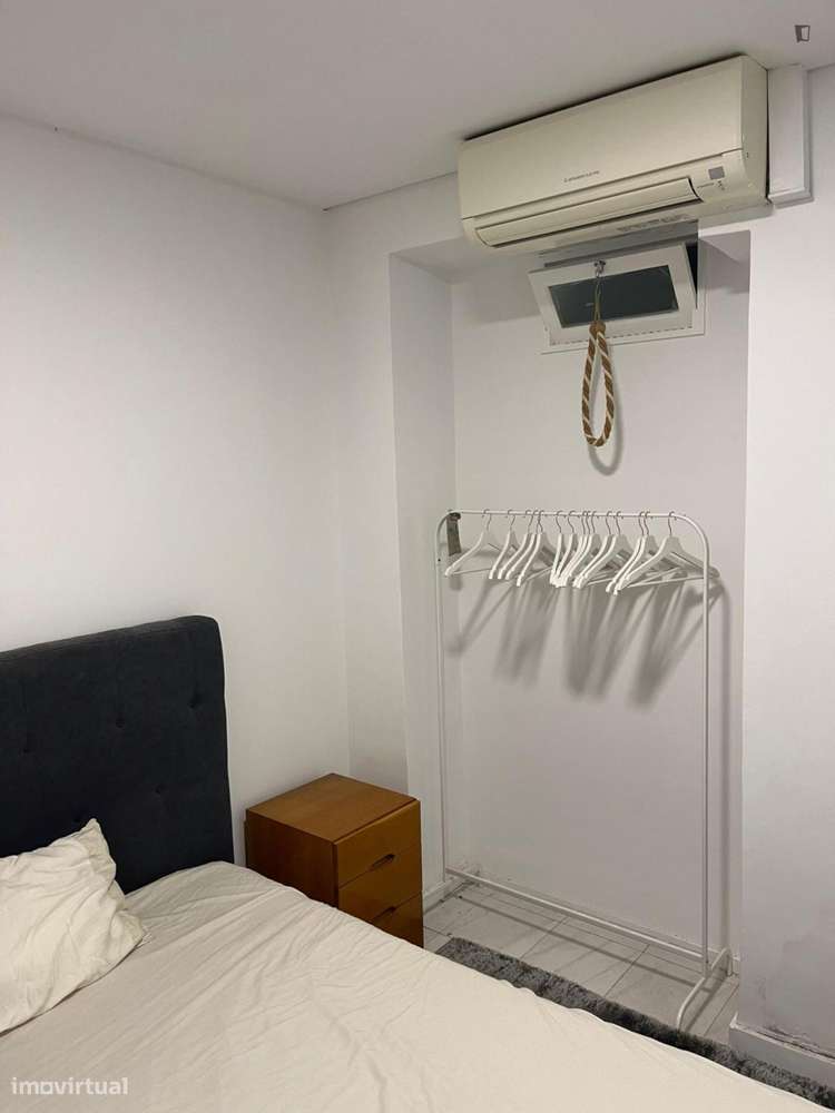 Casa com 1 quartos - localizado em Santo Ildefonso Porto - Grande imagem: 4/10