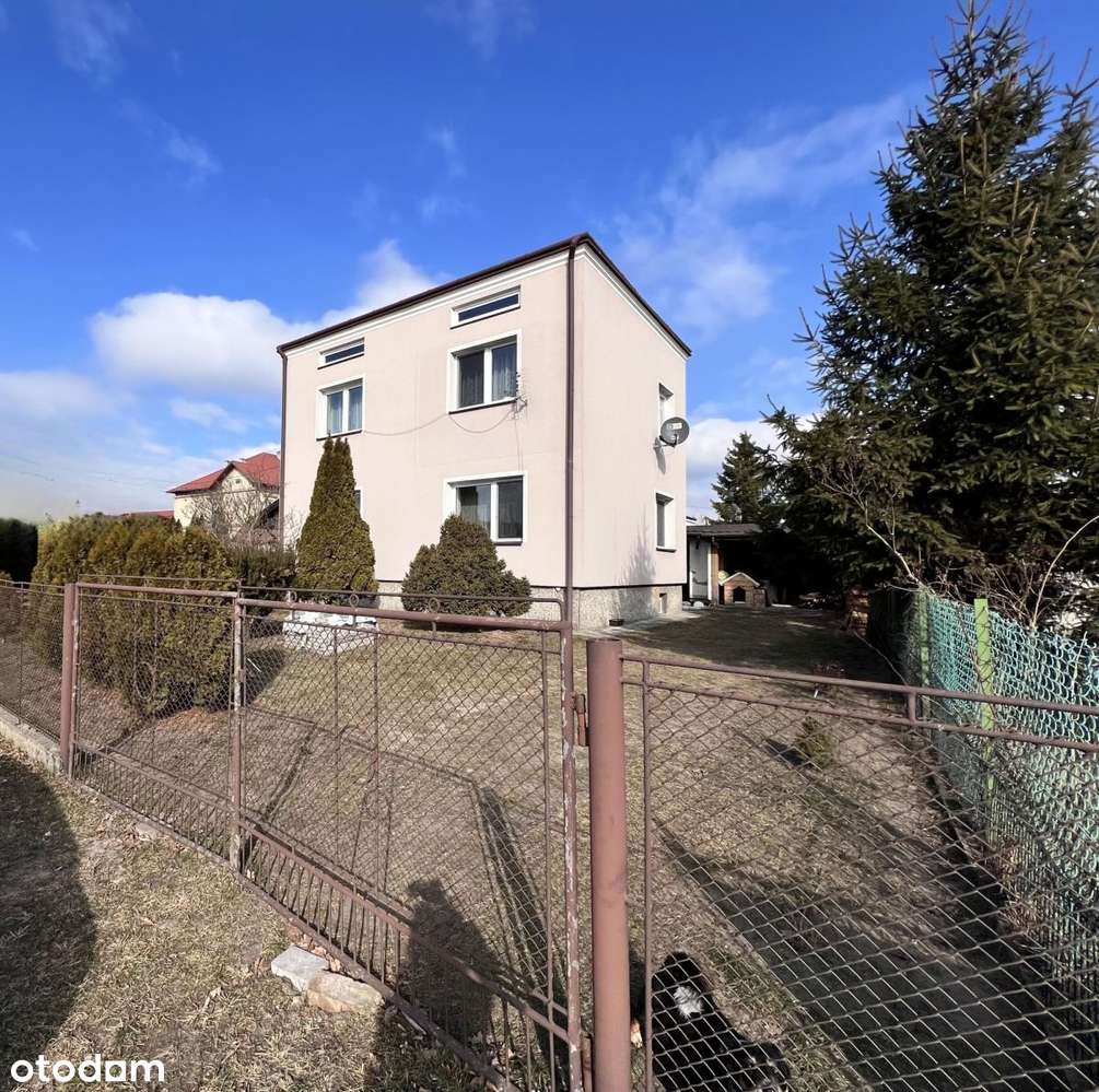 Okazja Inwestycyjna! ścisłe Centrum | 5 Pokoi-12