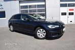 Audi A6 Avant 2.0 TDI Ultra - 9