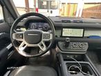 Land Rover Defender 110 3.0P 400 MHEV - 7