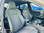 Audi RS5 Sportback 2.9 TFSI quattro tiptronic - 10