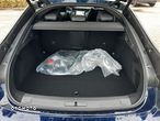 Peugeot 508 1.5 BlueHDi Allure Pack S&S EAT8 - 8