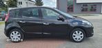 Renault Scenic 1.4 16V TCE Privilege - 3