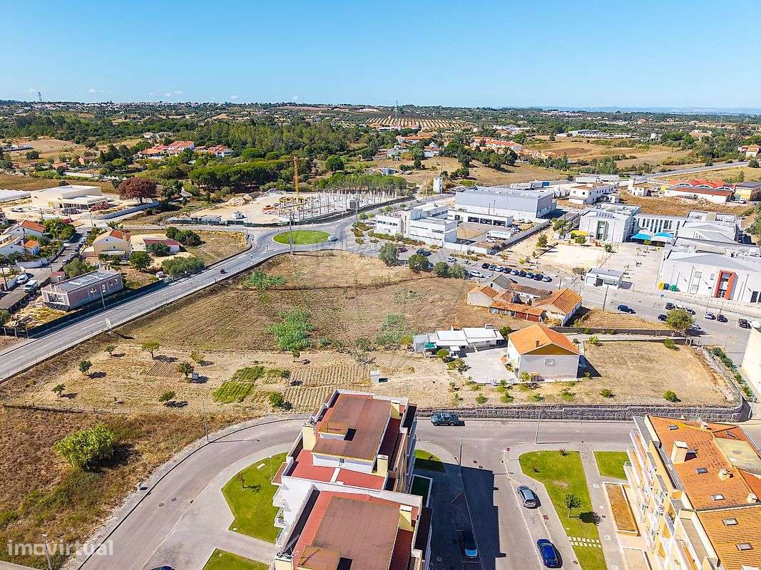 Moradia T3 para venda - Grande imagem: 4/29