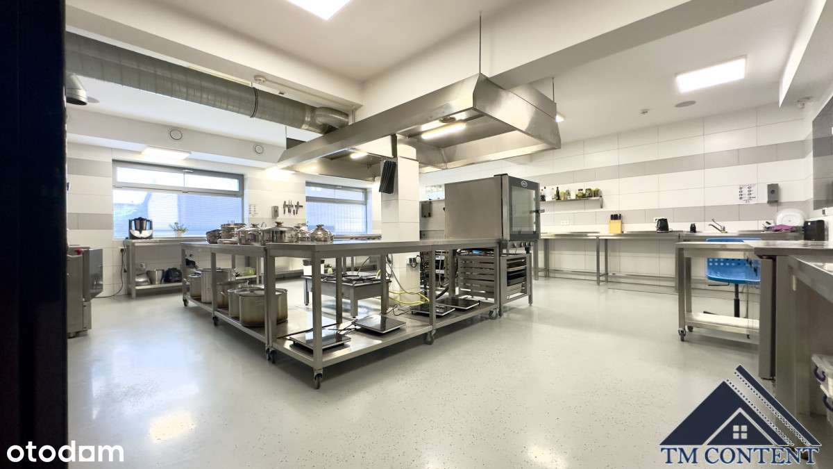 Obiekt pod placówkę medyczną -20%-6