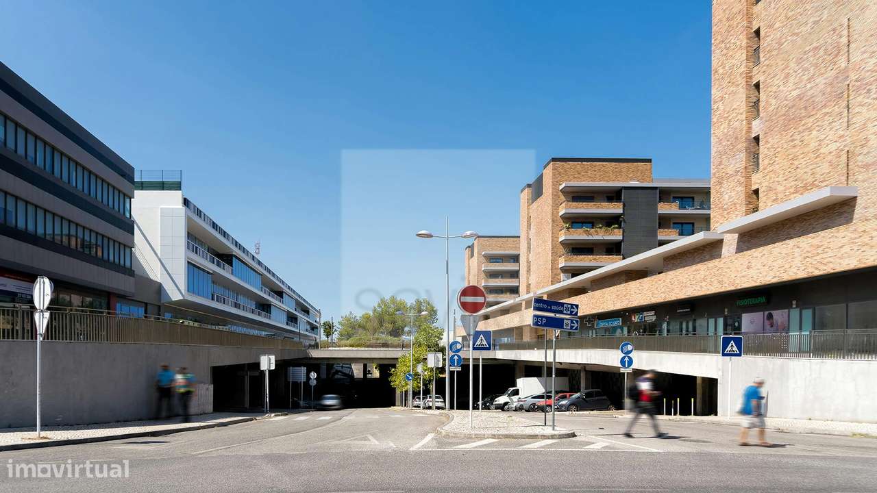 Lojas | Moscavide - Grande imagem: 4/51