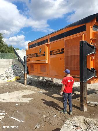 Doppstadt dw 3060 dw3080 - 4