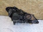 LAMPA LEWY PRZÓD MERCEDES E-KLASA W207 BI-XENON A2078204361 - 7