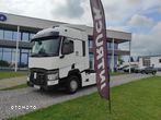 Renault T 460 Sleeper Cab - 39