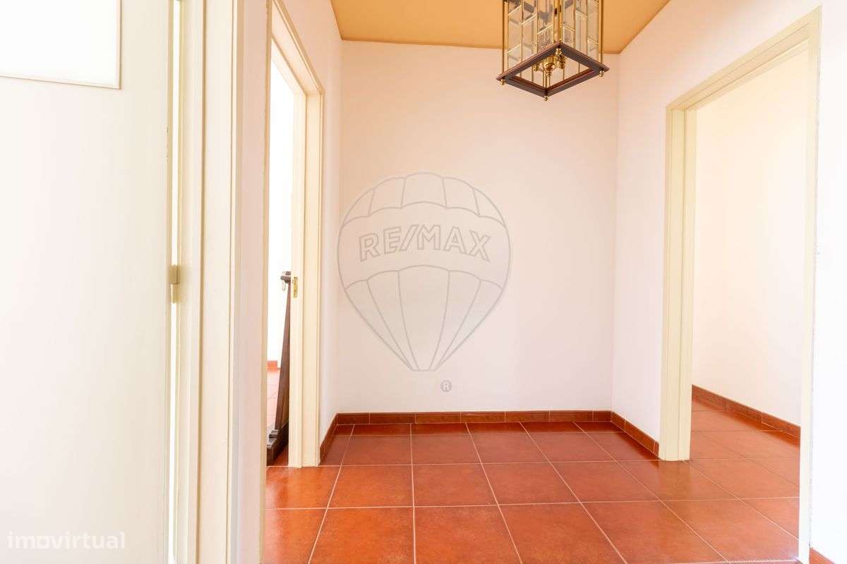 Apartamento T4 para venda-5