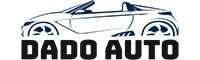 DadoAuto logo