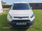 Ford Transit Connect 220 L1 Trend - 11