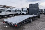 Iveco Daily 70C18 Autolaweta 180KM - 10