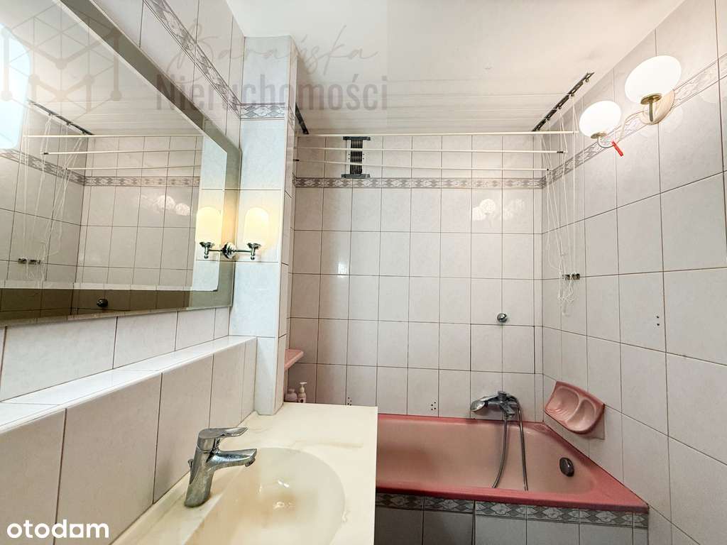 4 pokoje/Czuby/oddzielna kuchnia-7