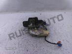 Fechadura Mala  Honda Civic Vi Hatchback (ek) [1995_2000] 1.4 I - 2