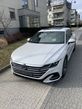 Volkswagen Arteon Shooting Brake 2.0 TDI SCR 4Motion DSG R-Line - 9