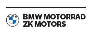 BMW ZK Motors logo